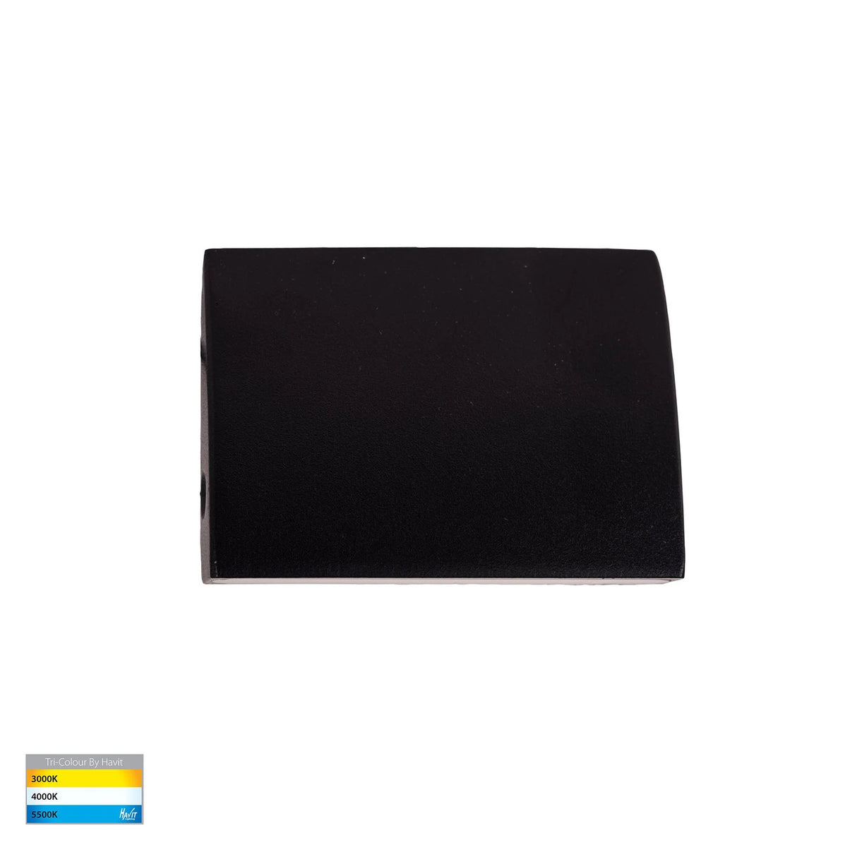 Havit HV3291T Pelase Black LED Step Light