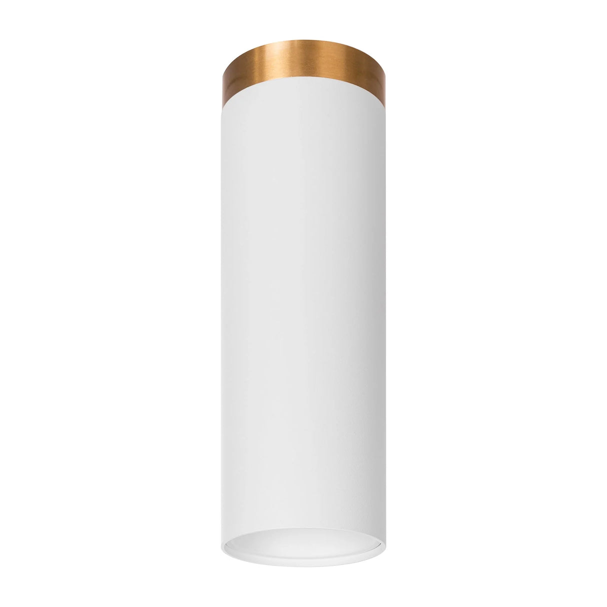 Havit HV58103-GR Gold Ring to Suit HV5813 | HV5842 Surface Mount Downlights