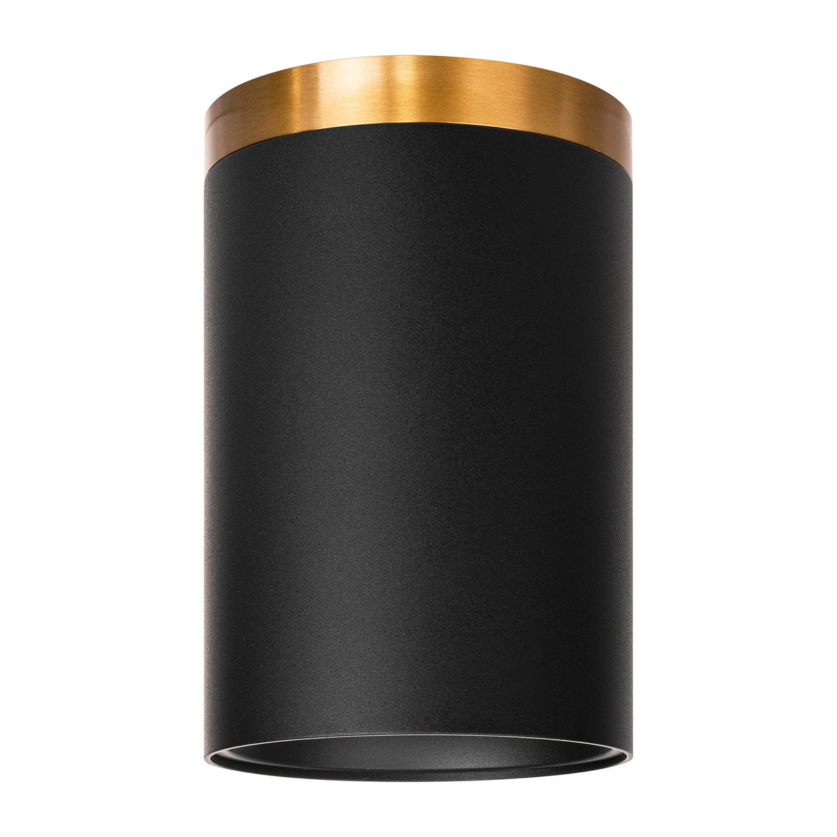 Havit HV58104-GR - Gold Ring to Suit HV5844 Surface Mount Downlights