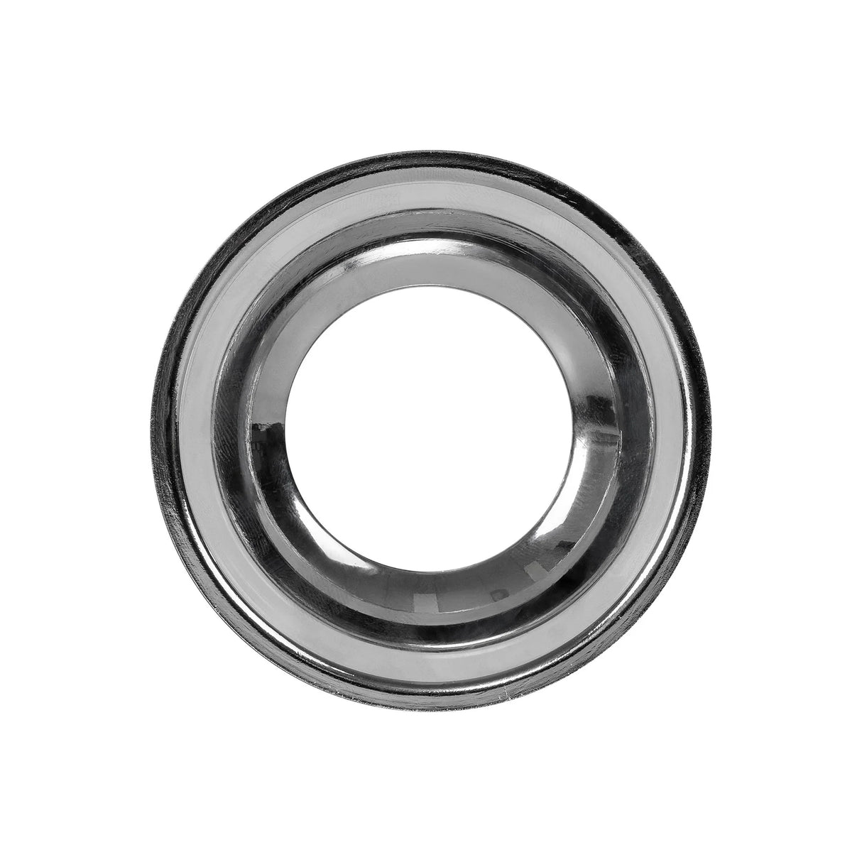 Havit HV5842-CR - Chrome Inner Ring to Suit HV5842 12w Surface Mounted LED Downlight