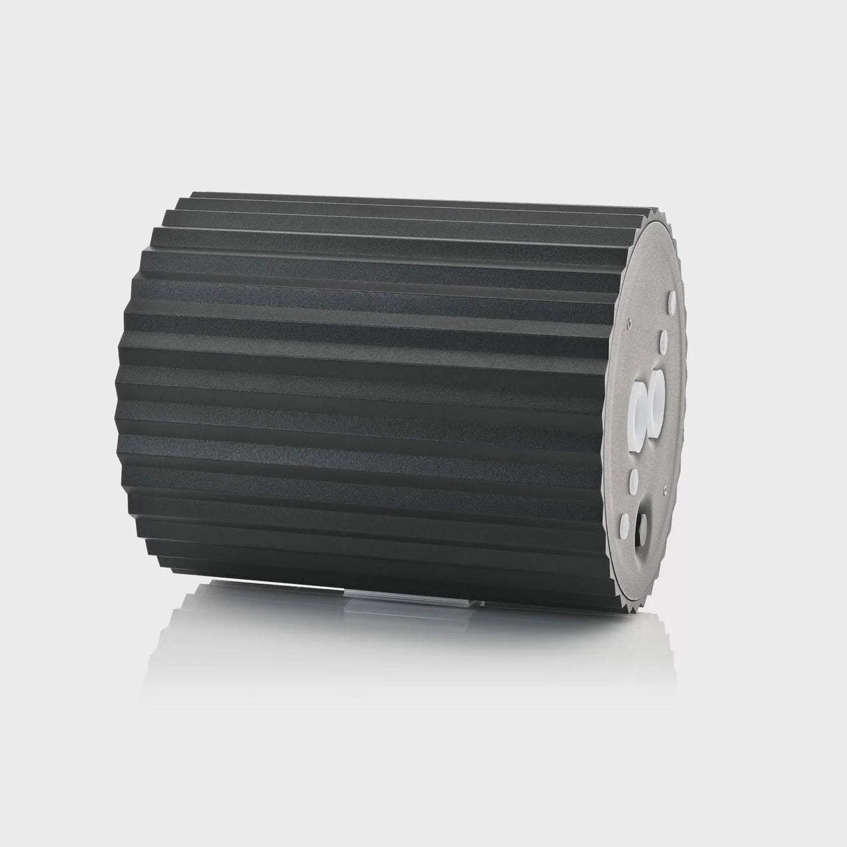 Havit HV5854S-BLK | HV5854S-BLK-12V Nella Black 24w Surface Mounted LED Downlight