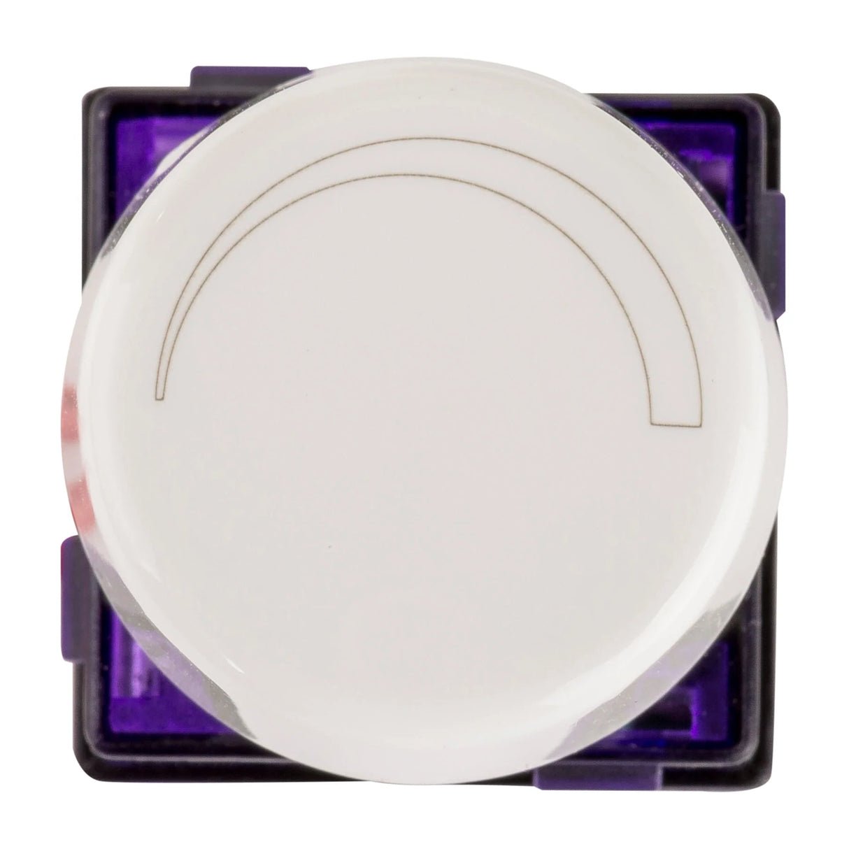 Havit HV9625 - LED Dial Dimmer