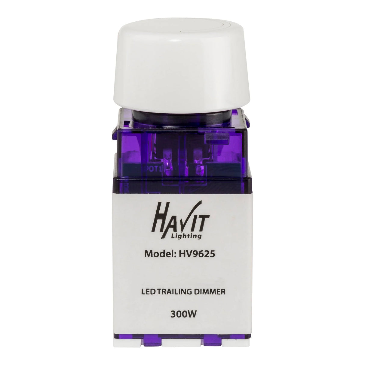 Havit HV9625 - LED Dial Dimmer