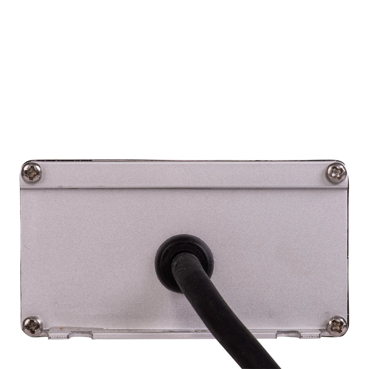 Havit HV9658-480W Weatherproof LED Driver