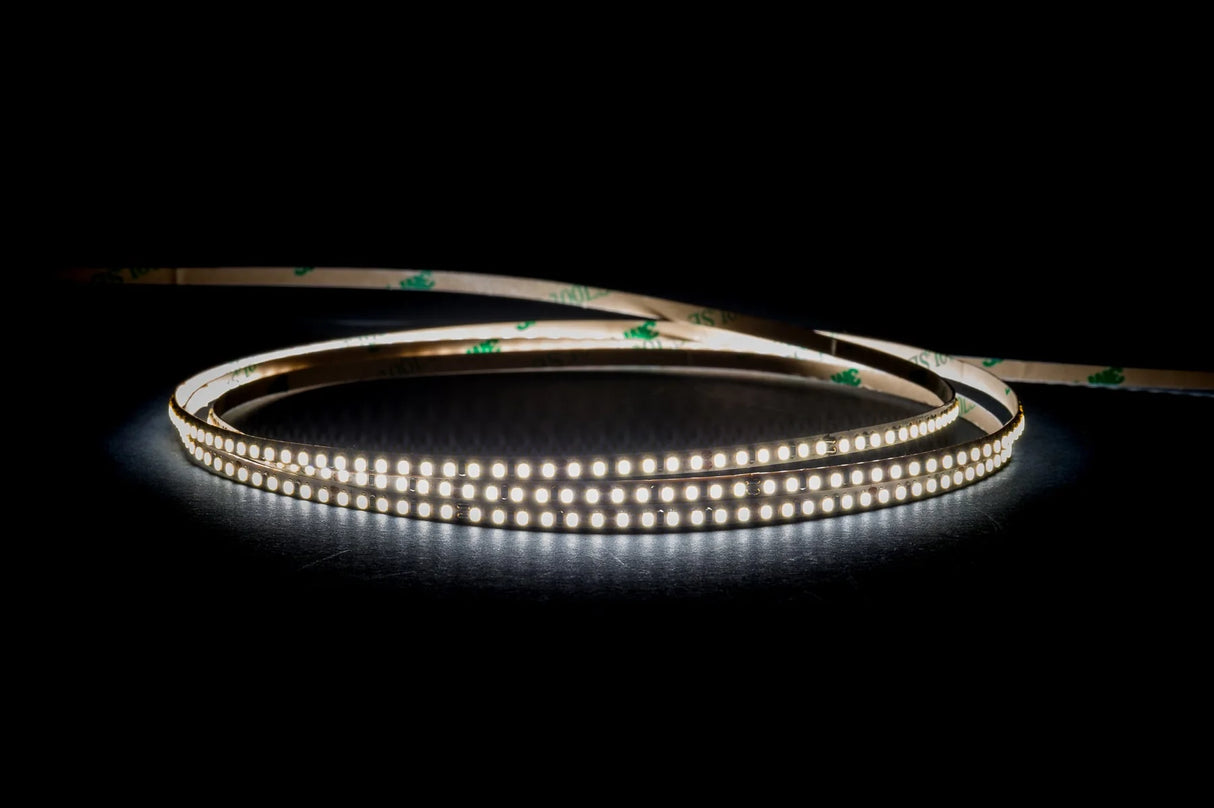 Havit HV9734 IP20 240 14.4w IP20 Micro LED Strip