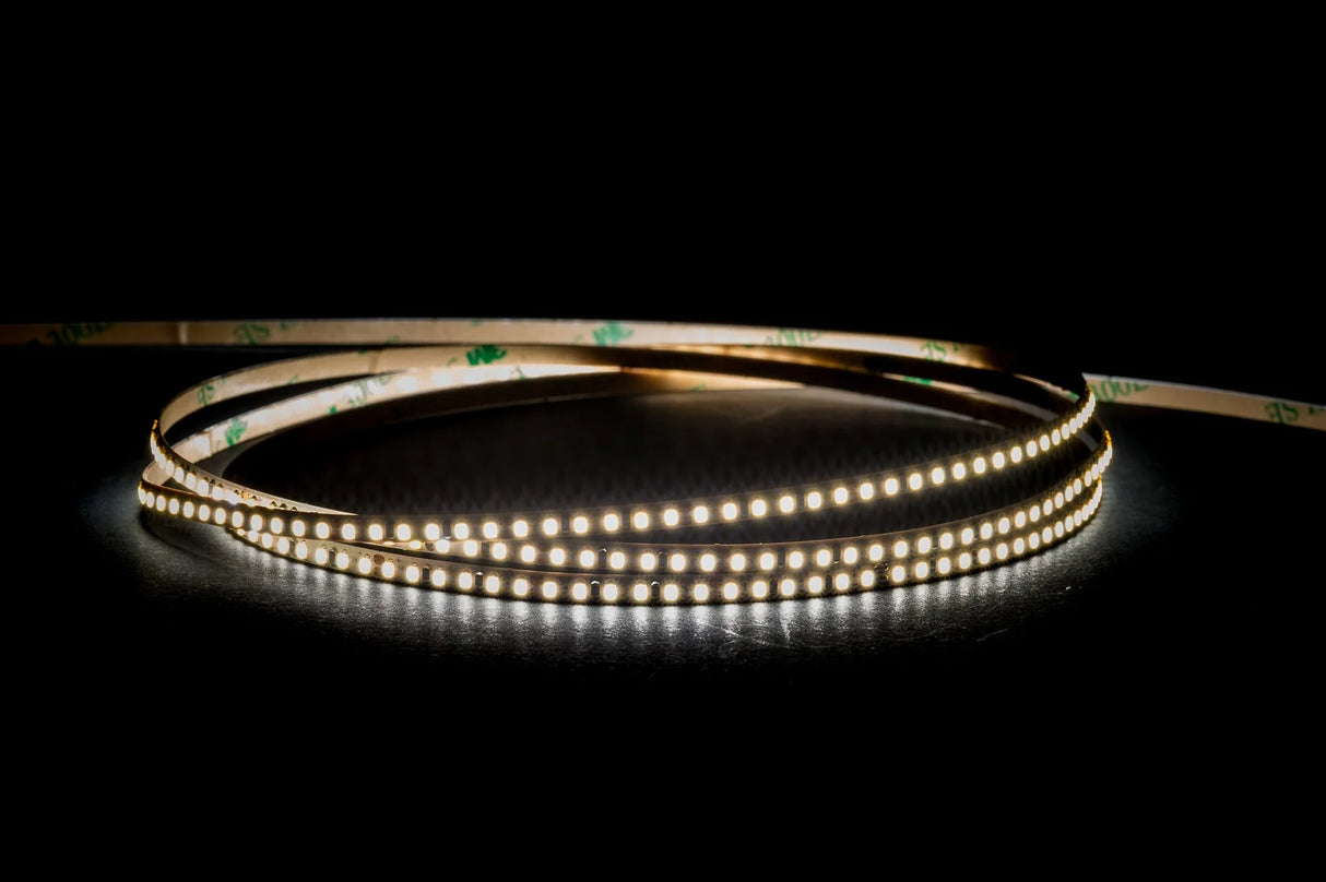 Havit HV9734 IP20 240 14.4w IP20 Micro LED Strip