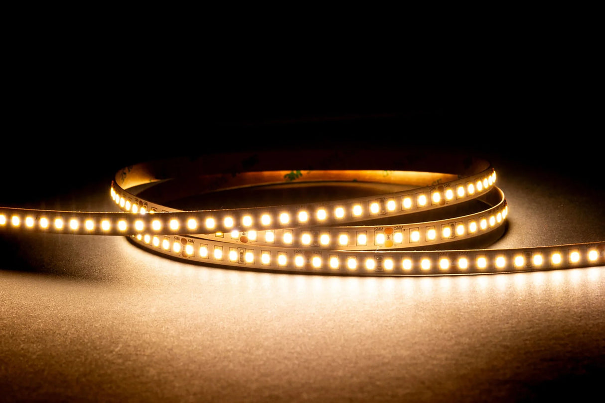 Havit HV9783-IP20-160-4K - 2w IP20 LED Strip 4000k