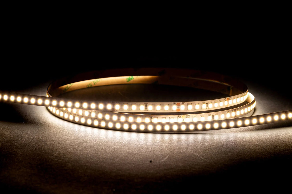 Havit HV9783-IP20-160-5K - 2w IP20 LED Strip 5500k