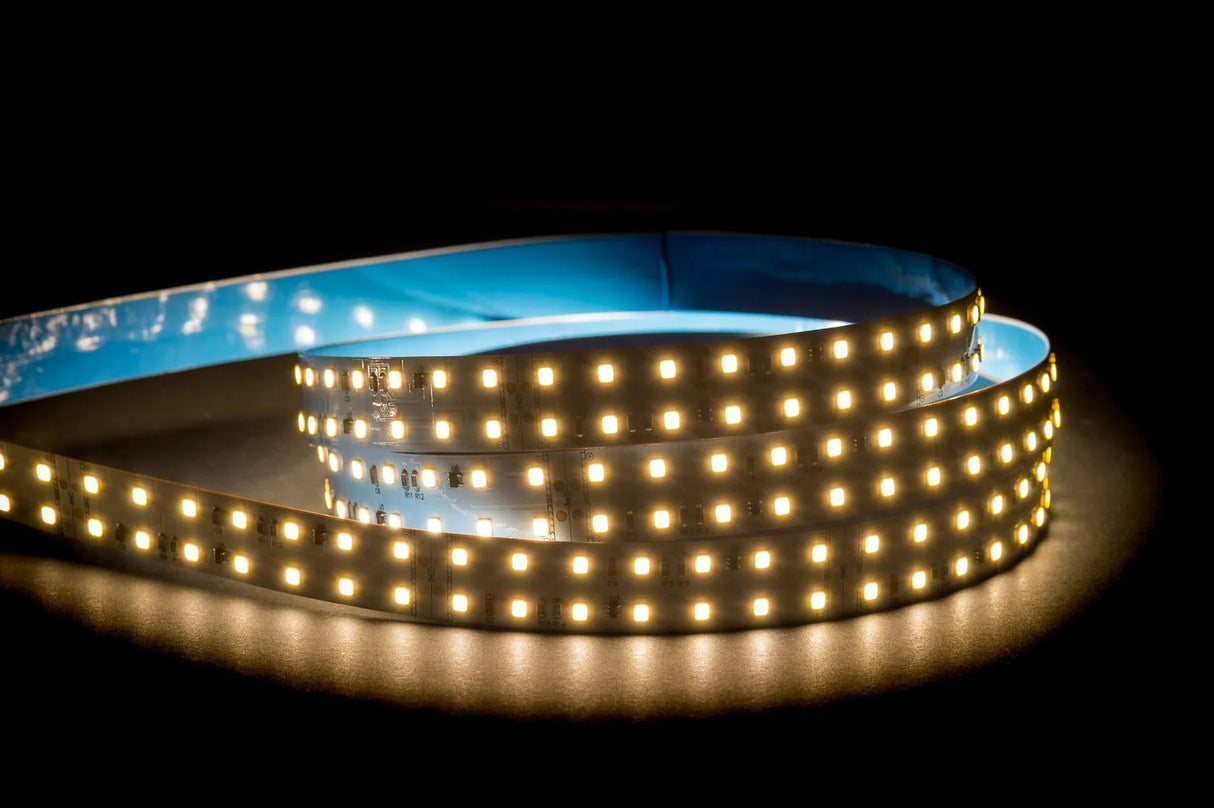 Havit HV9783 IP20 168 4K 32.6w IP20 LED Strip 4000k