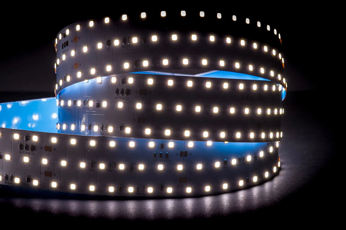 Havit HV9783 IP20 252 5K 46w IP20 LED Strip 5500k