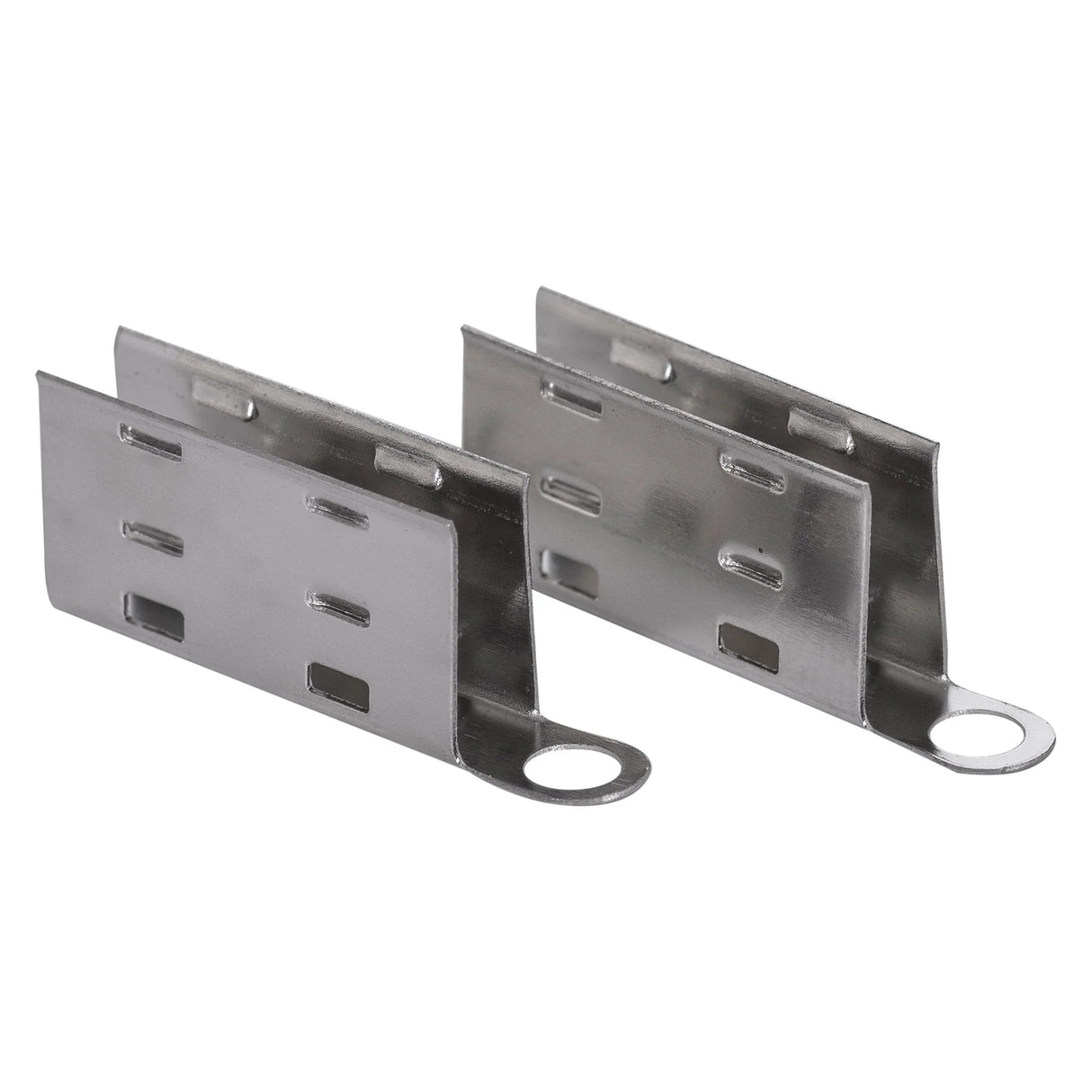 Havit HV9791 IP67 140 4K 9.6w IP67 24v DC HaviFlex Side Bend Flexible Neon LED Strip