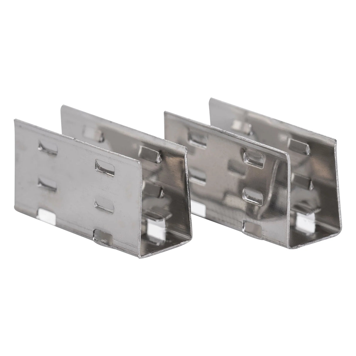 Havit HV9792 IP67 140 5K 14.4w IP67 24v DC HaviFlex Side Bend Flexible Neon LED Strip