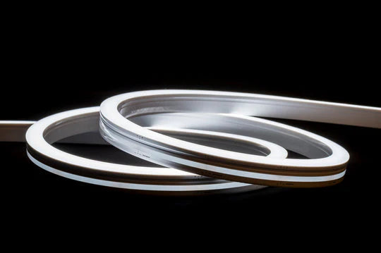 Havit HV9795 IP67 200 5K 14.4w IP67 24v DC Side Bend HaviFlex Flexible Neon LED Strip