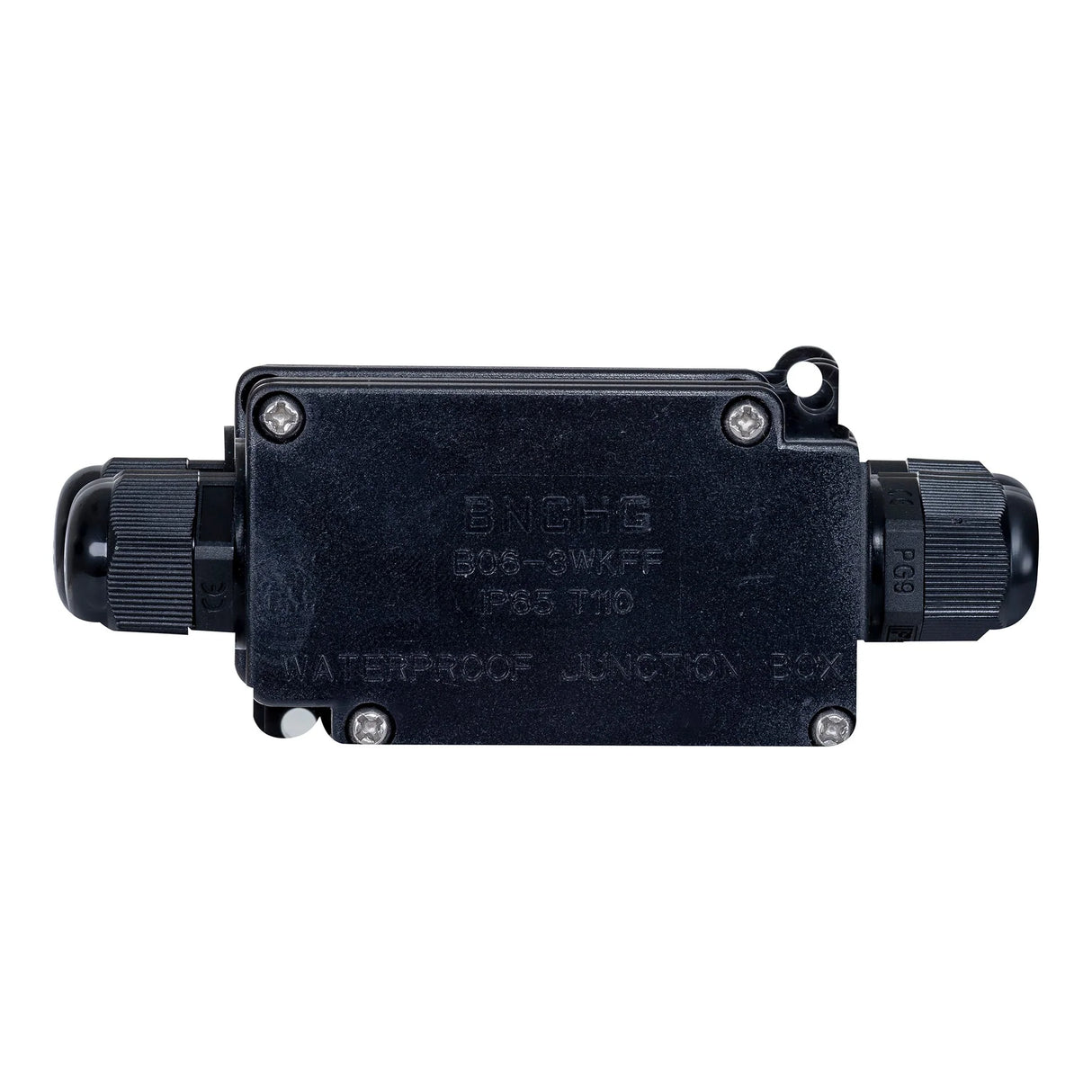Havit HV9905 - Weatherproof Junction Box
