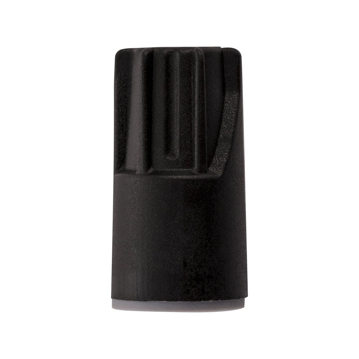 Havit HV9911 - Small IP67 Weatherproof Connector