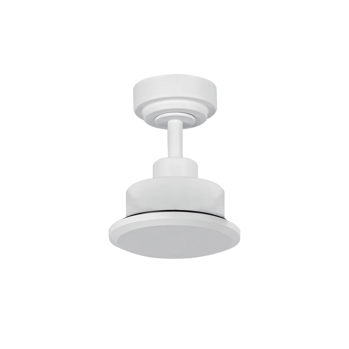 Martec Osprey DC 80″ Smart Ceiling Fan With WIFI Remote Control