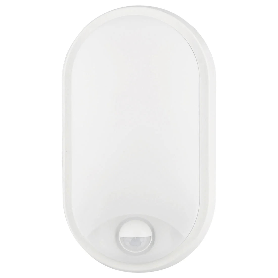 Adjustable colour temperature Mercator Fletcher II CCT LED light