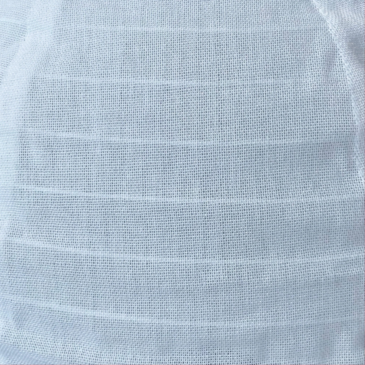 Oriel KANTO.60 Round Linen Shade Only