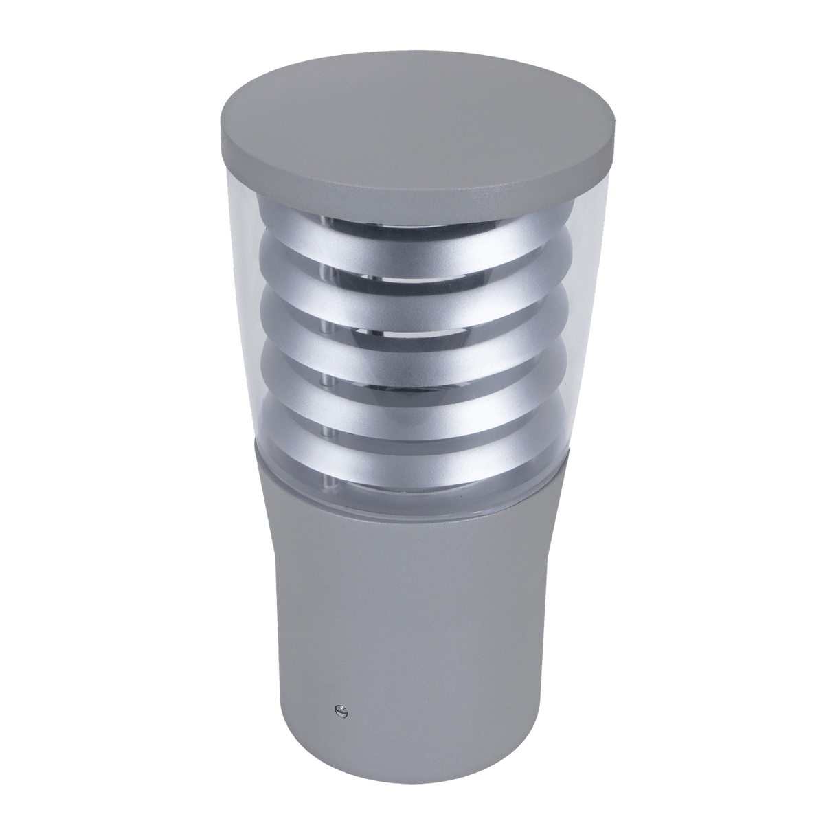 Domus BL-300 Bollard Head E27