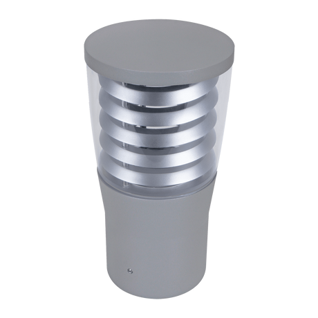 Domus BL-300 Bollard Head E27