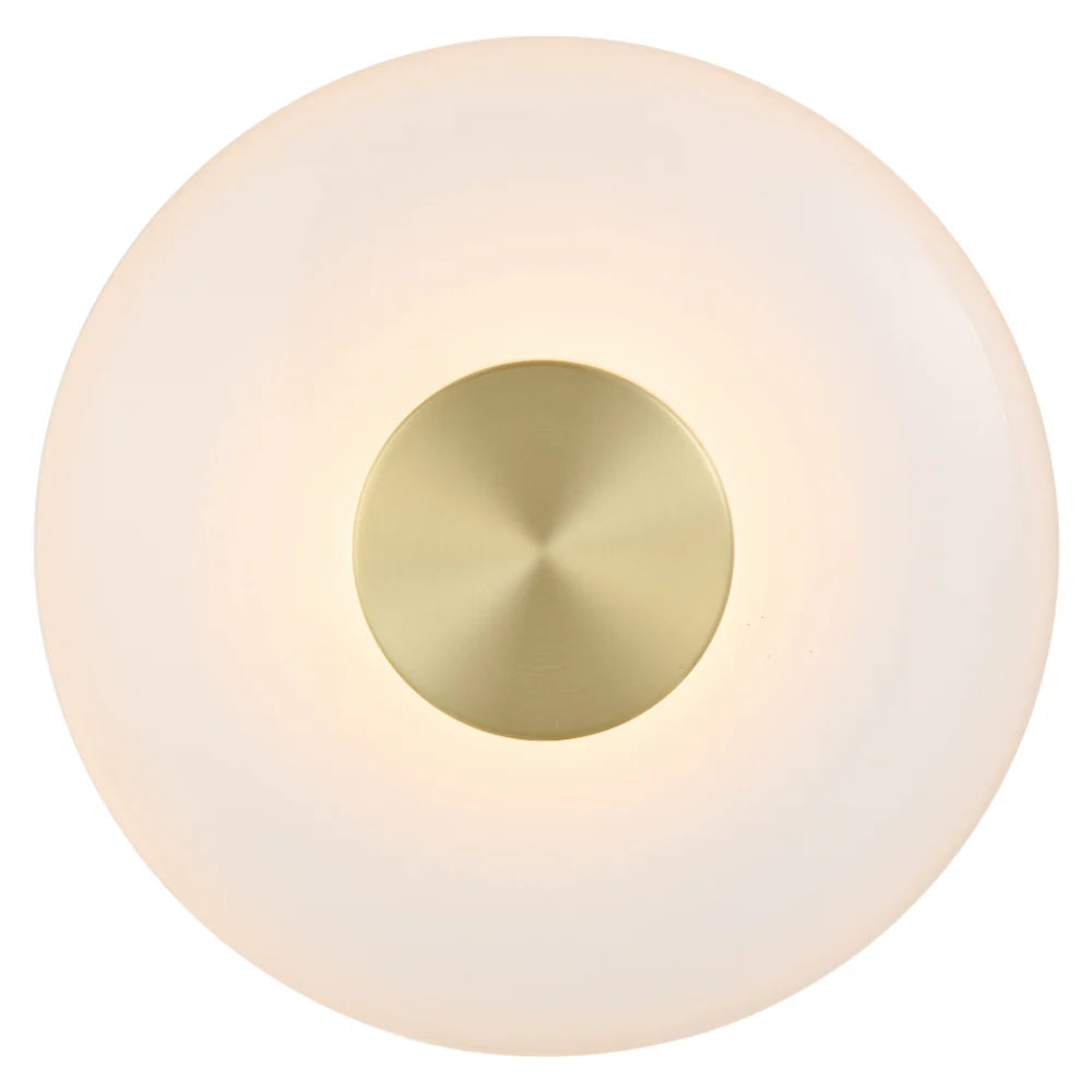 Telbix Amity Wall Light