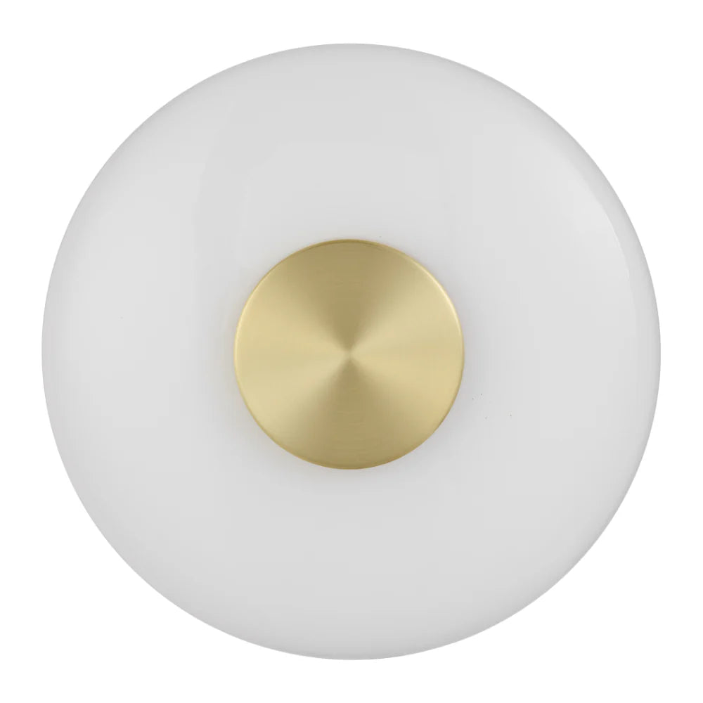 Telbix Amity Wall Light