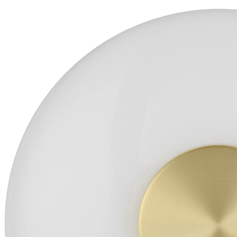 Telbix Amity Wall Light