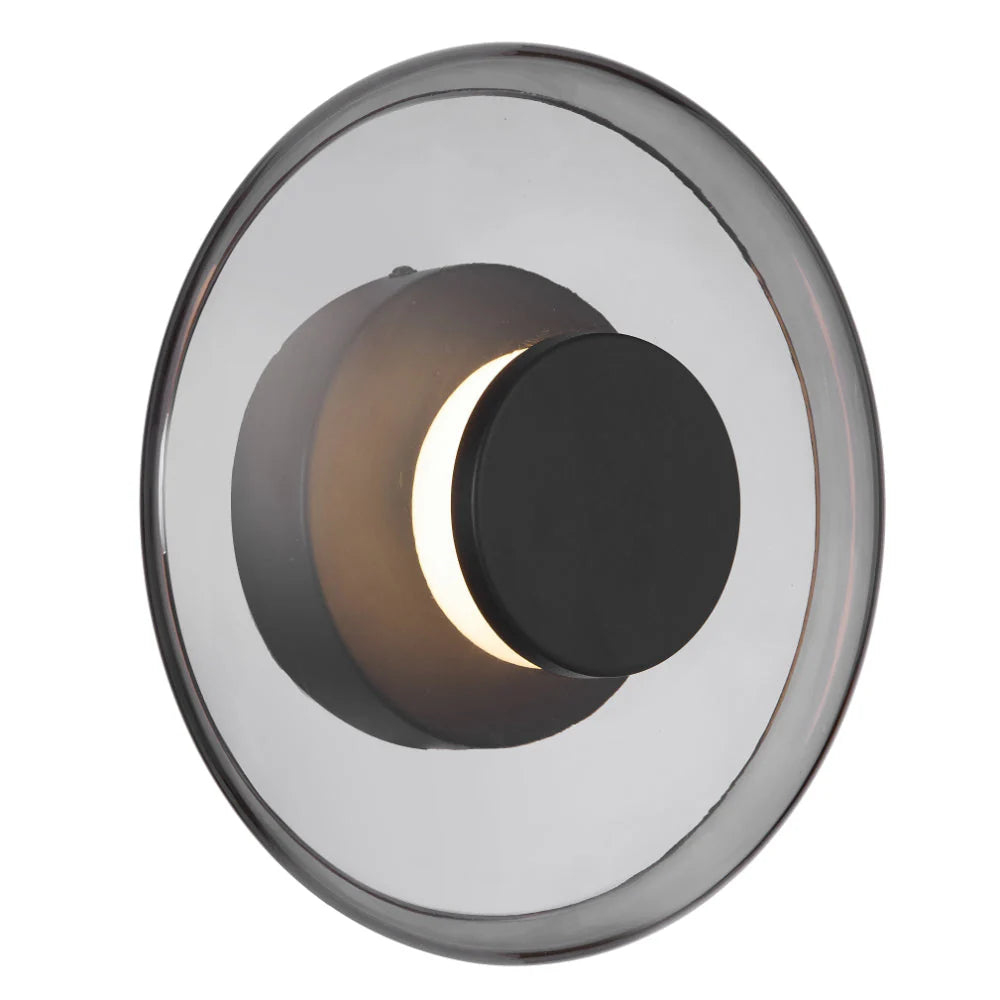 Telbix Amity Wall Light