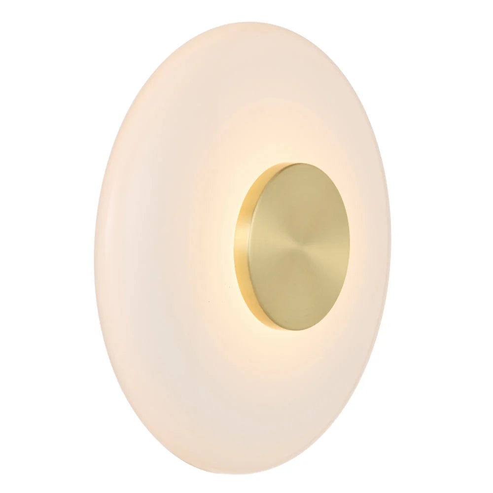Telbix Amity Wall Light