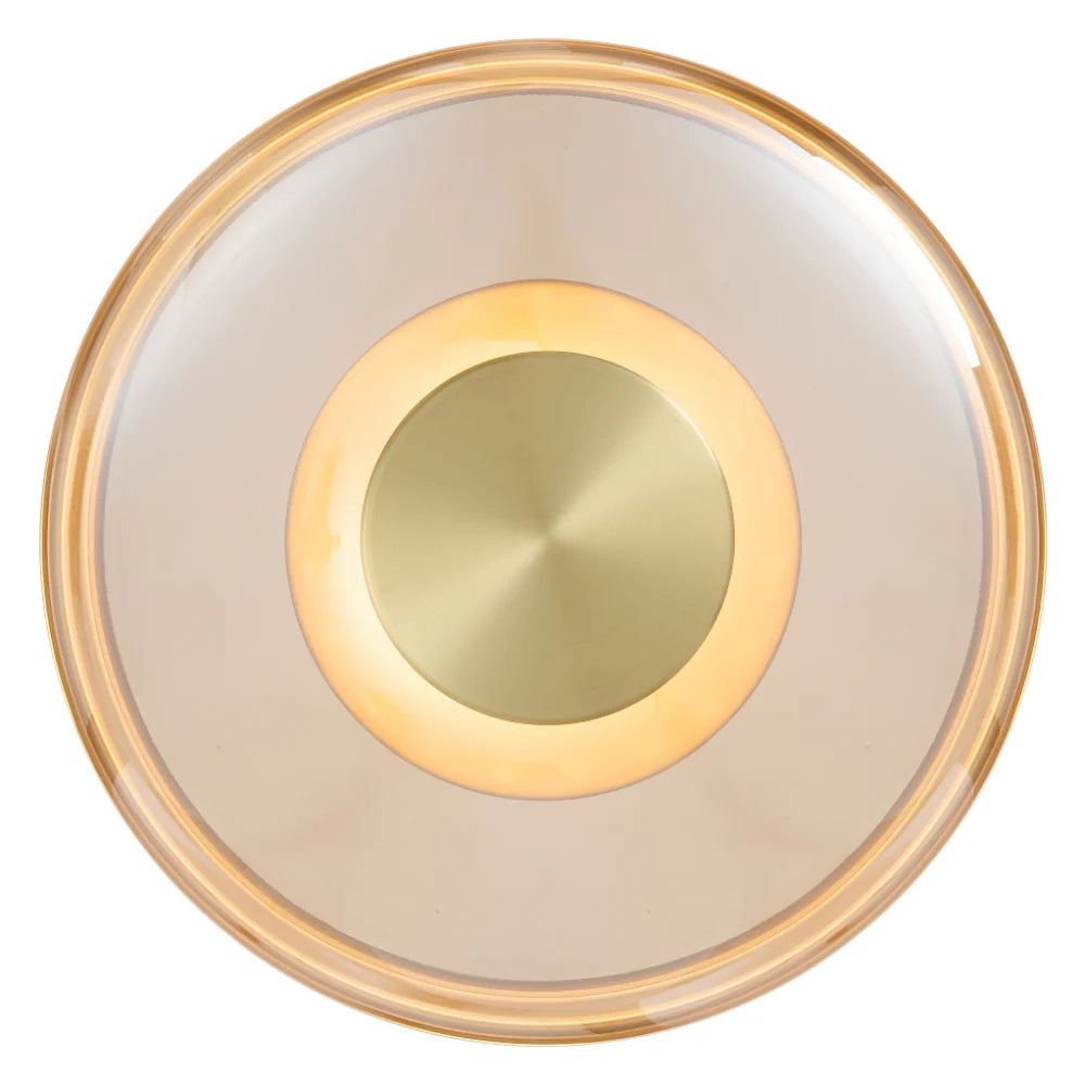 Telbix Amity Wall Light