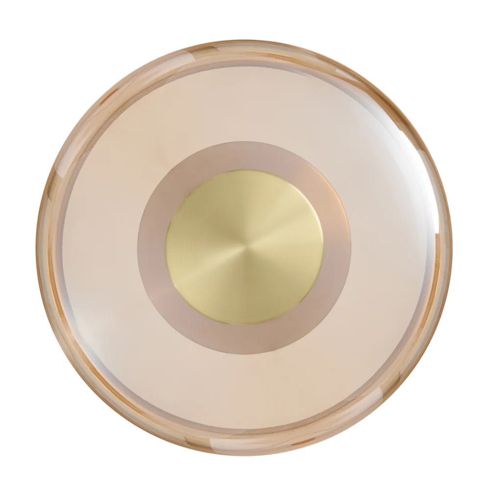 Telbix Amity Wall Light