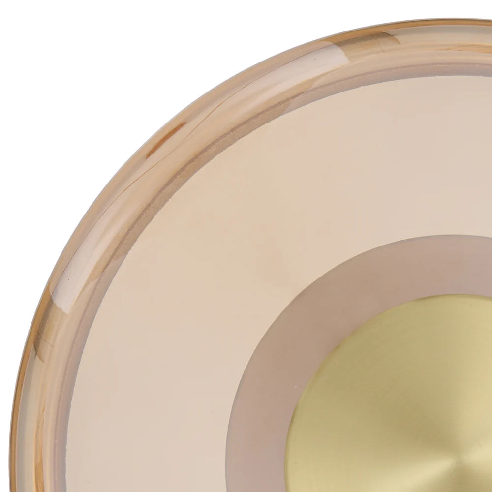 Telbix Amity Wall Light