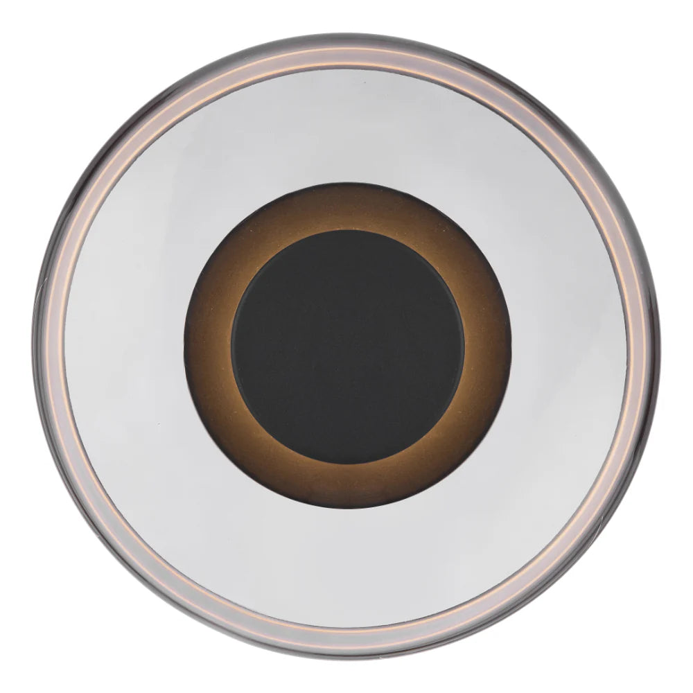 Telbix Amity Wall Light