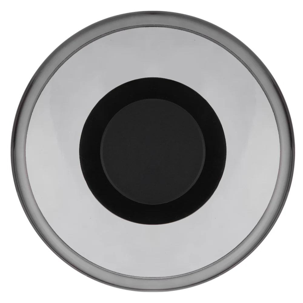 Telbix Amity Wall Light