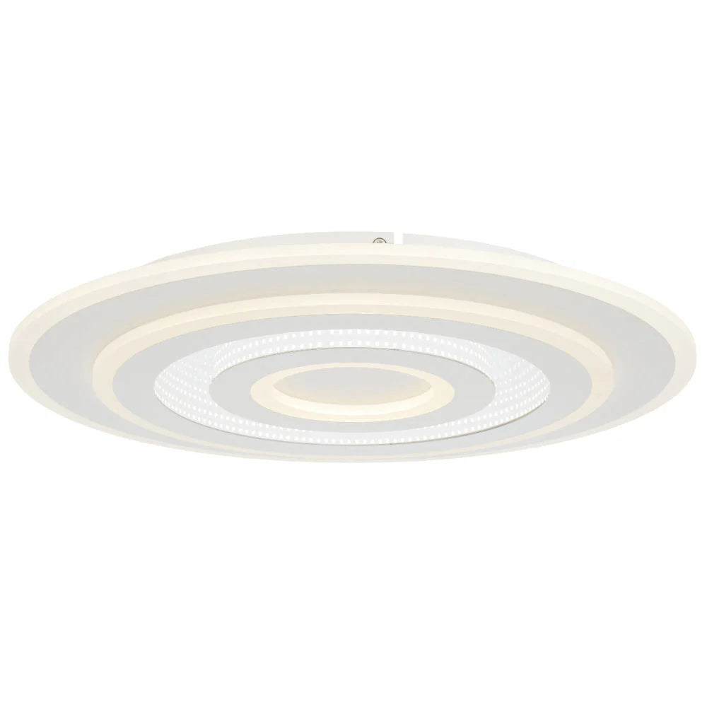 Telbix Arema Ctc 40W