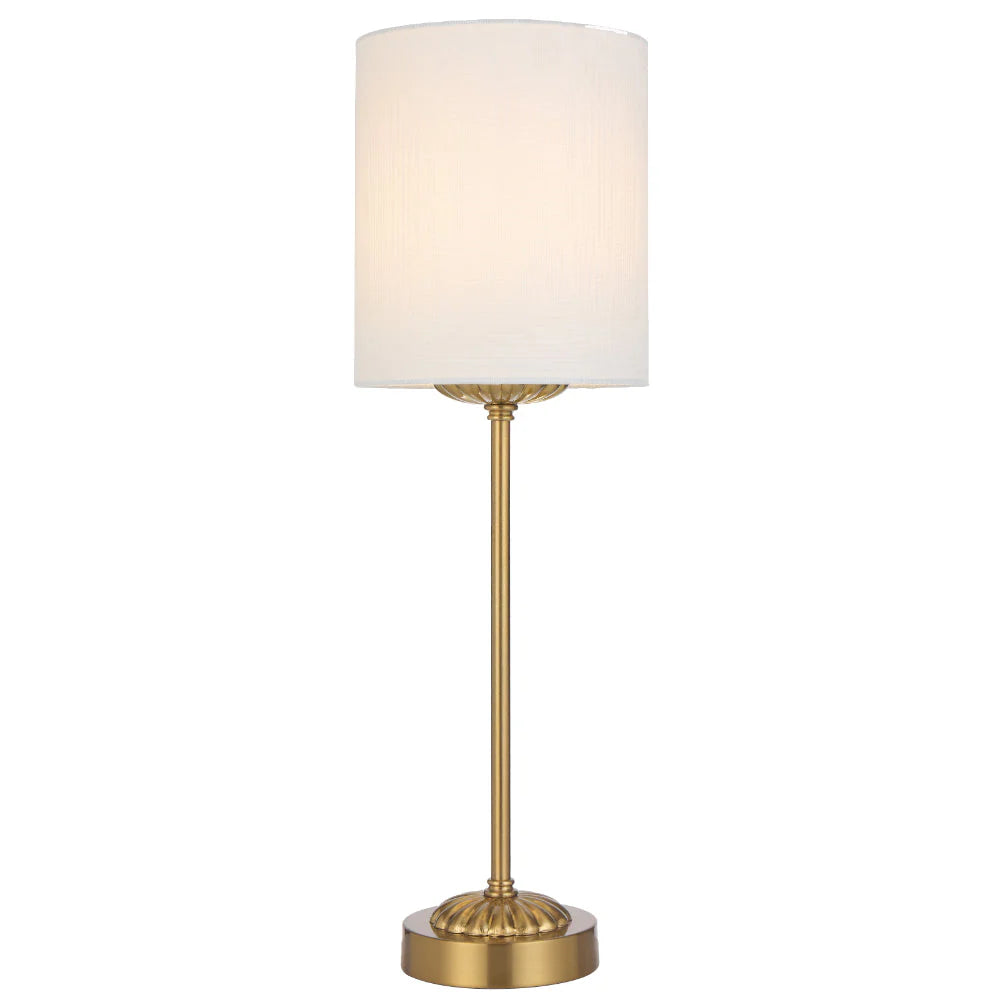 Telbix Argos Table Lamp