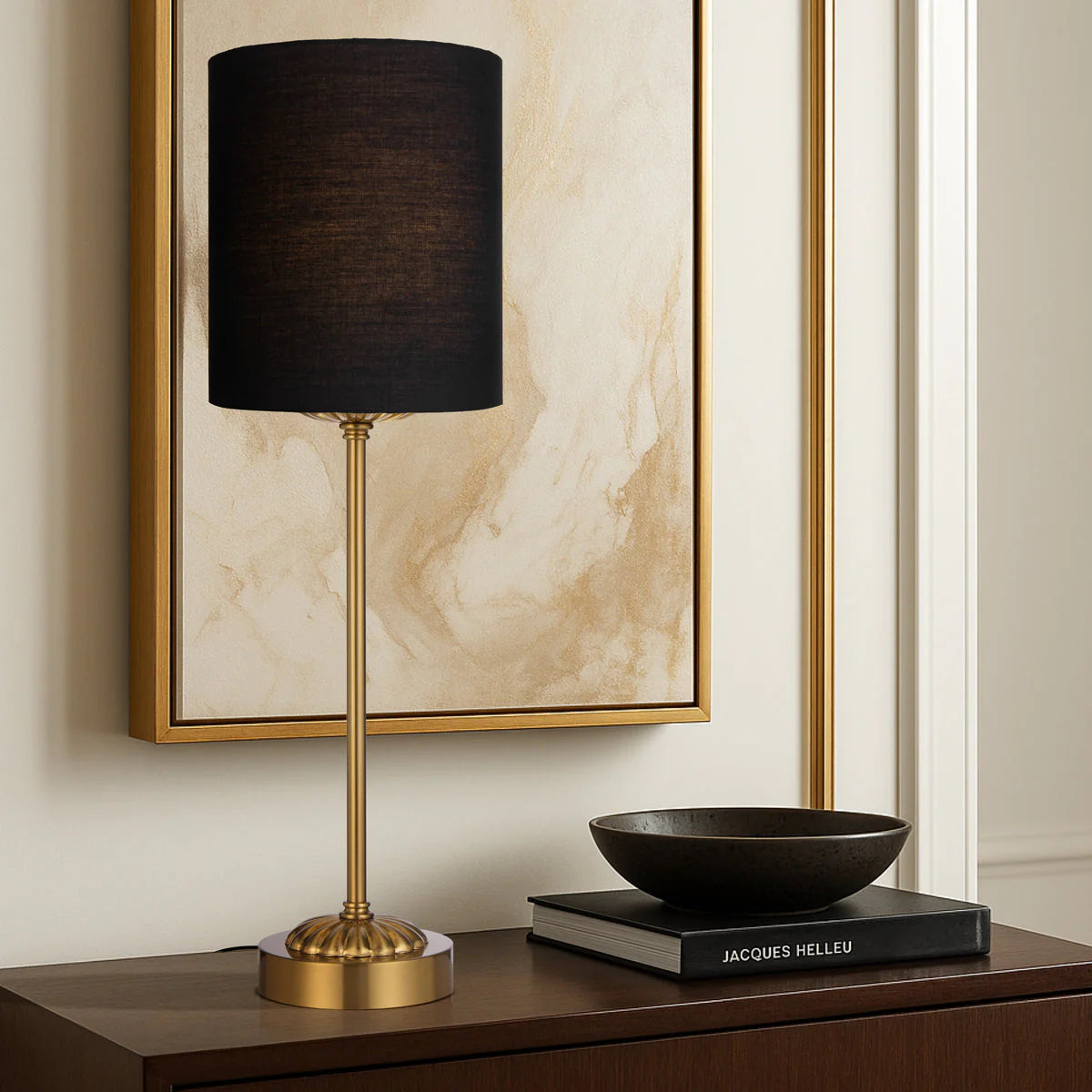 Telbix Argos Table Lamp