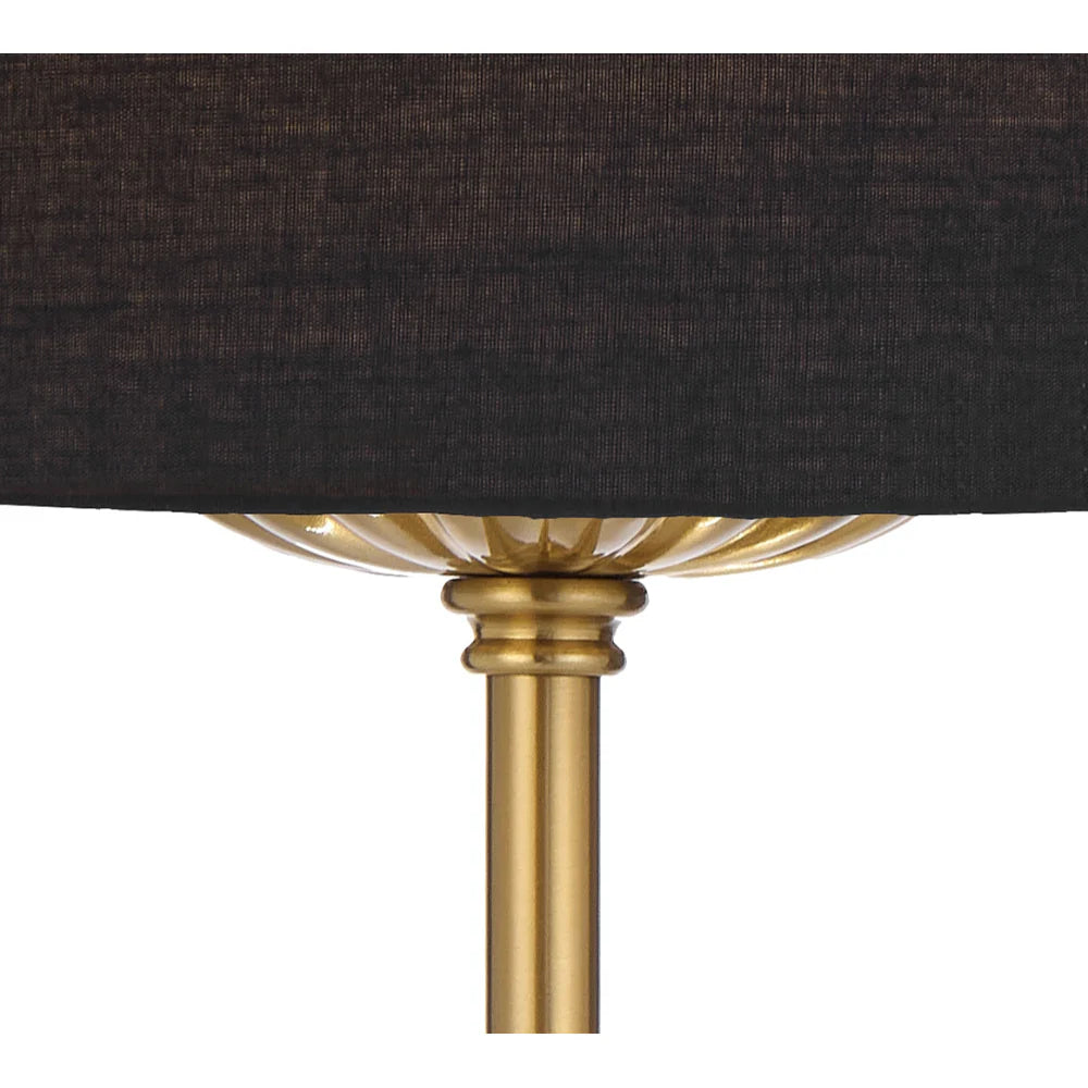 Telbix Argos Table Lamp