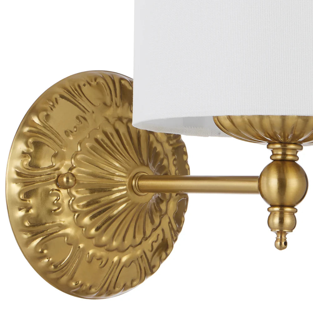 Telbix Argos Wall light