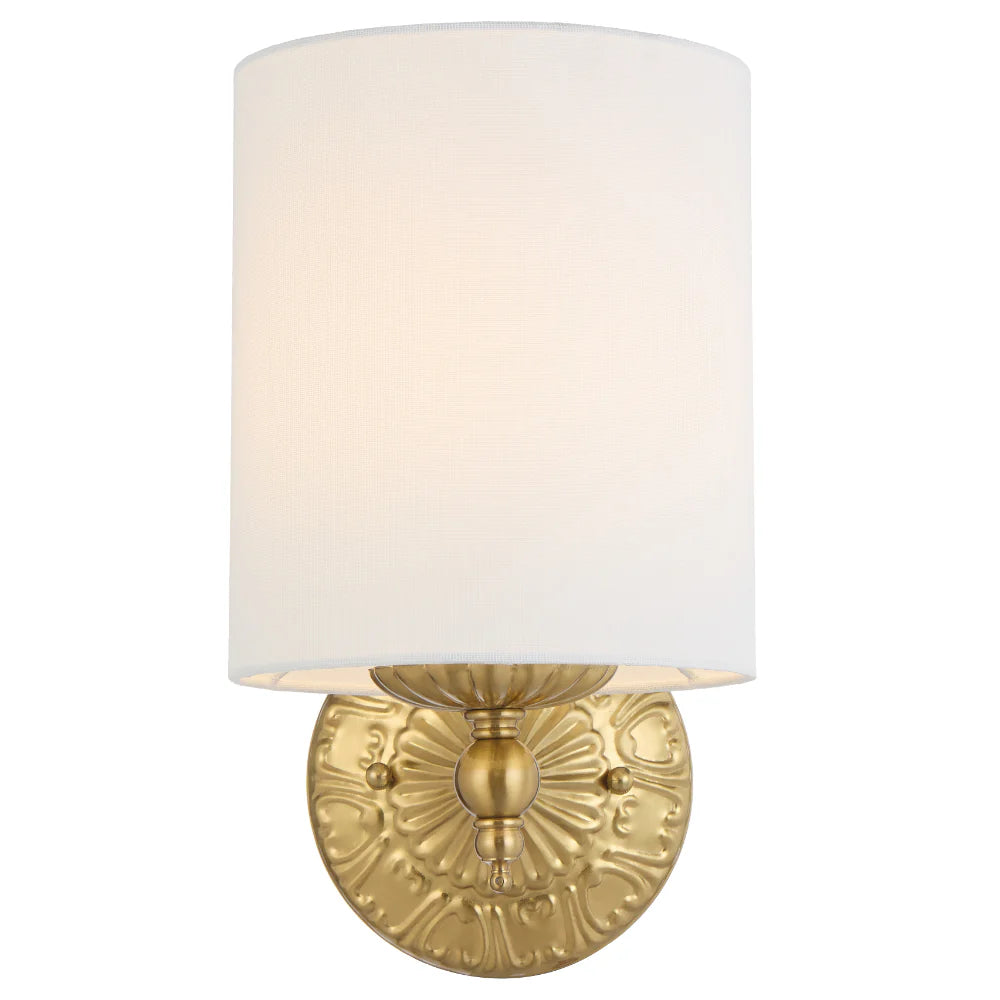 Telbix Argos Wall light