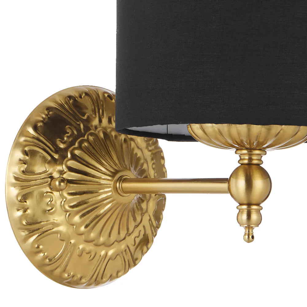 Telbix Argos Wall light