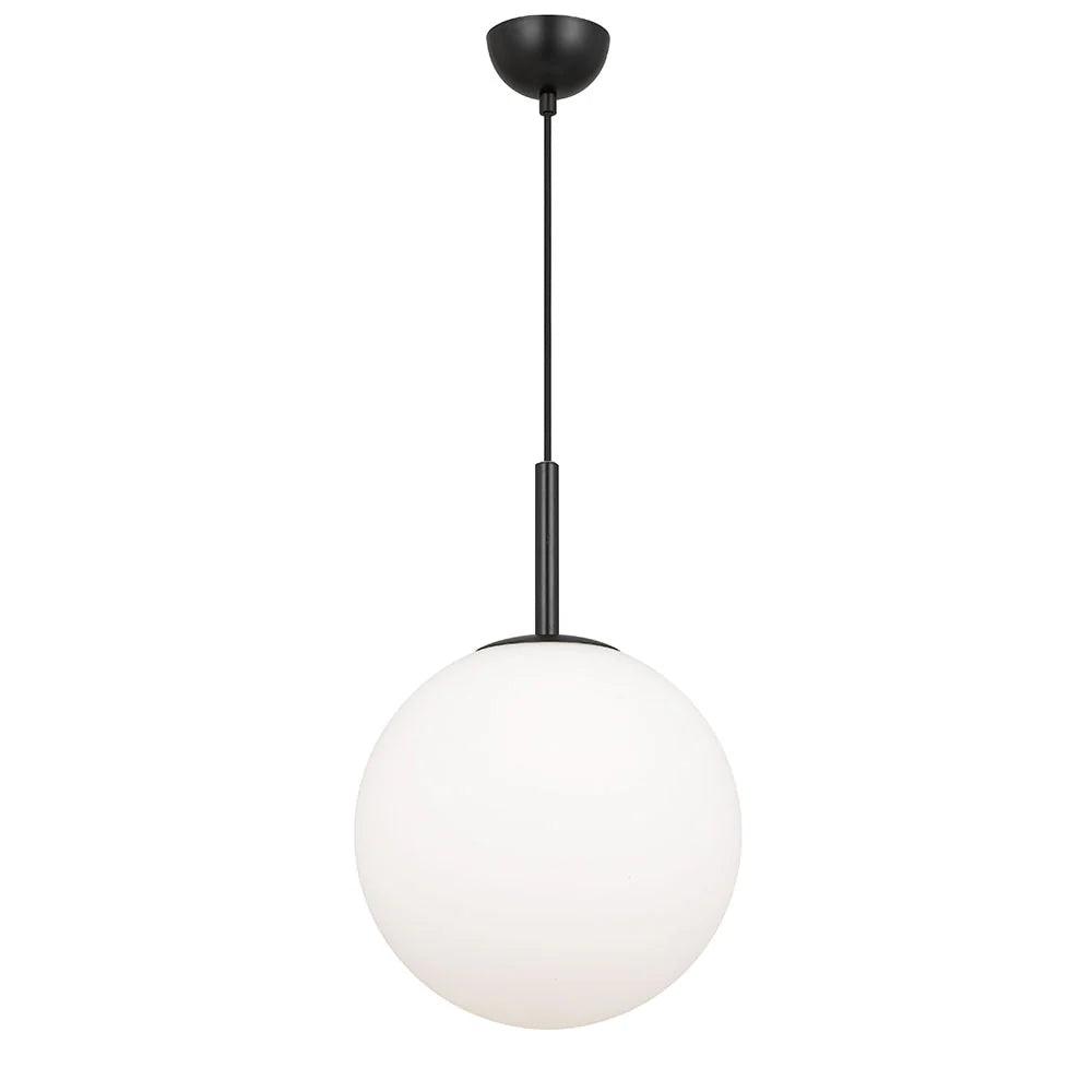 Telbix Bally 16 Pendant