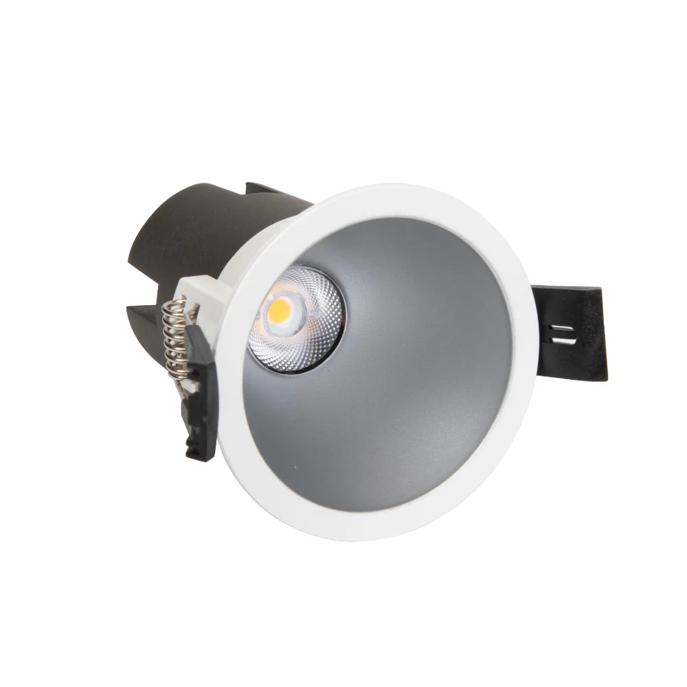 Telbix Brex 70 Downlight