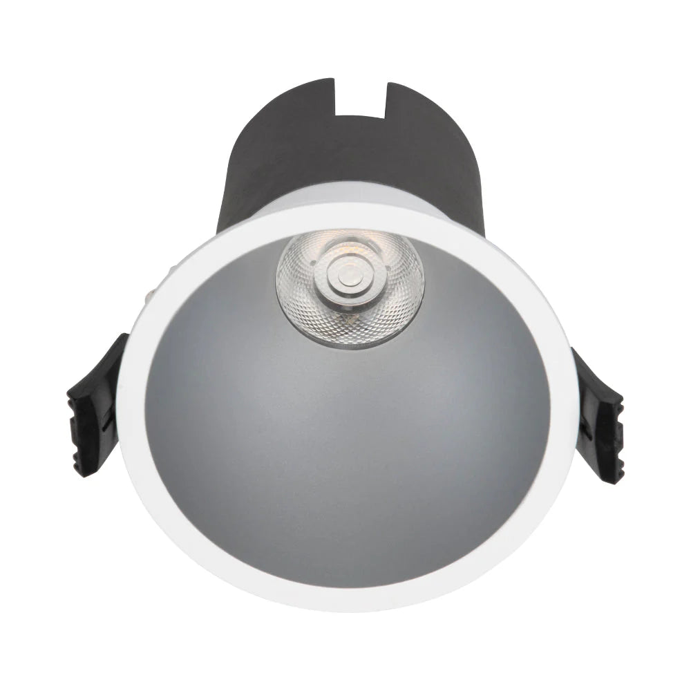 Telbix Brex 93 Downlight