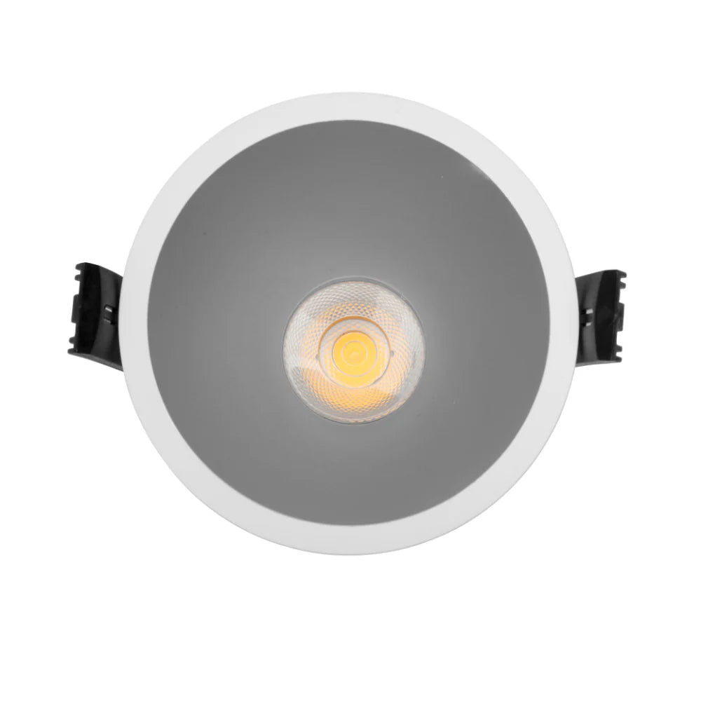 Telbix Brex 93 Downlight