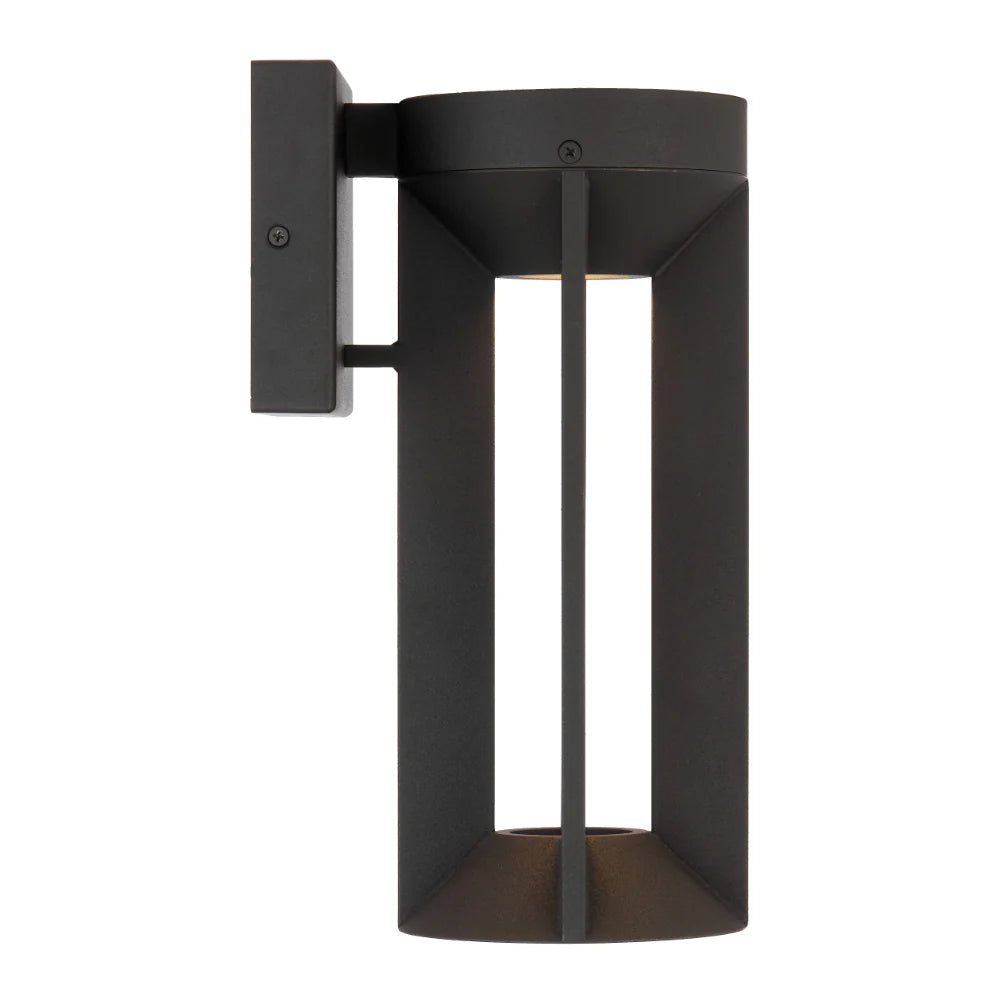 Telbix Brixon 30 Exterior Wall Lamp