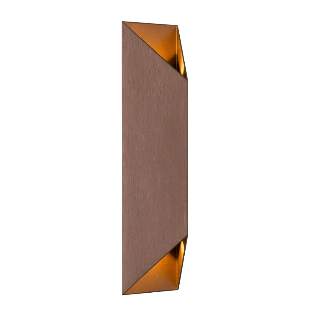 Telbix Chaska Wall Light