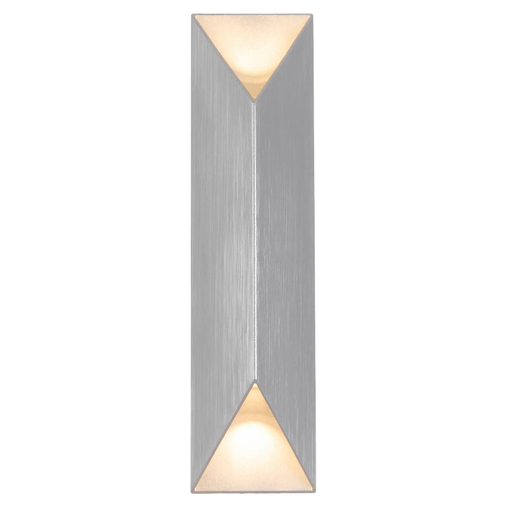 Telbix Chaska Wall Light