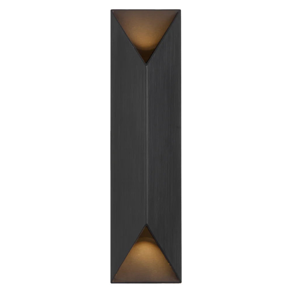 Telbix Chaska Wall Light