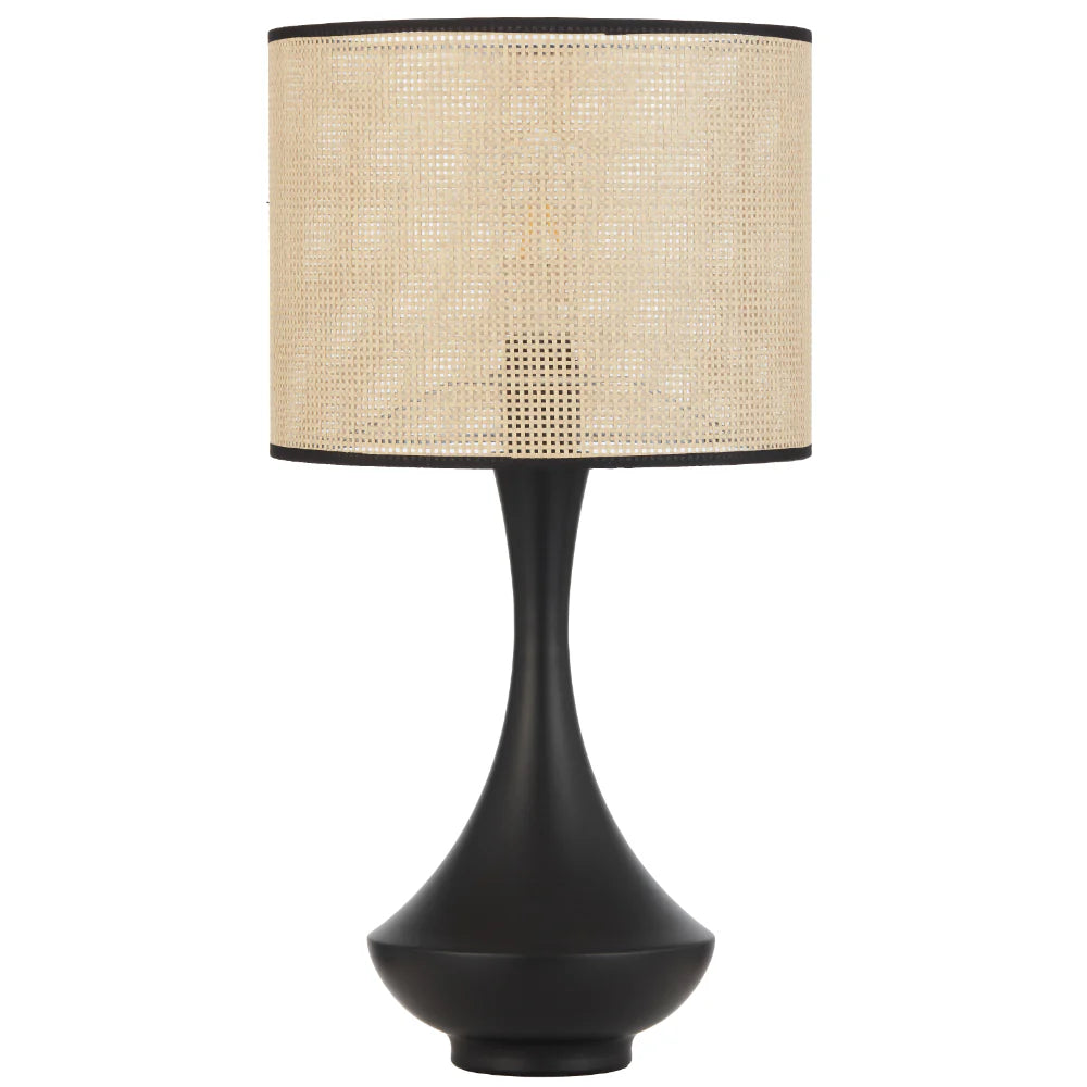 Telbix Claris Table Lamp